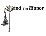 https://www.logocontest.com/public/logoimage/1548997775Mind the Manor_Mind the Manor copy 24.png